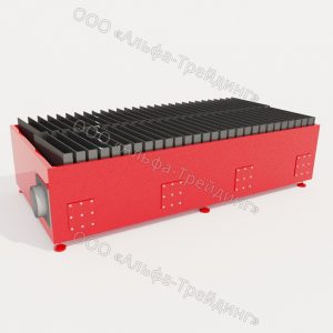 СПР-03 стол для плазменной резки